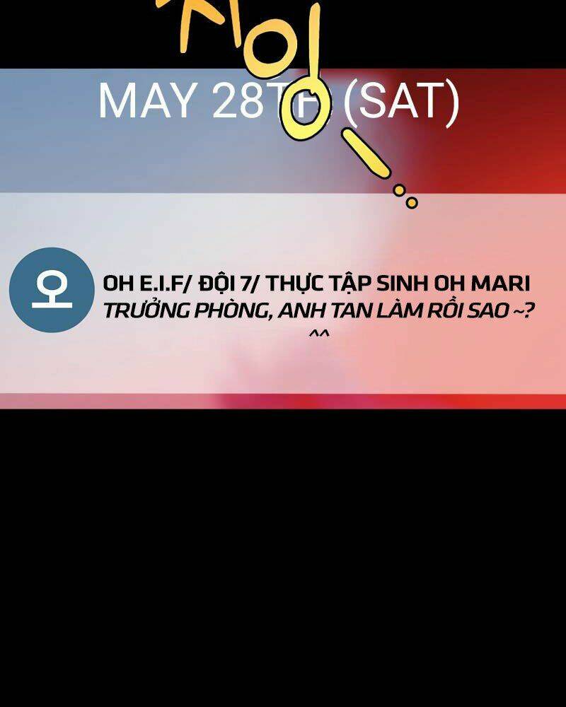 trưởng phòng kim tất thắng chapter 1 73