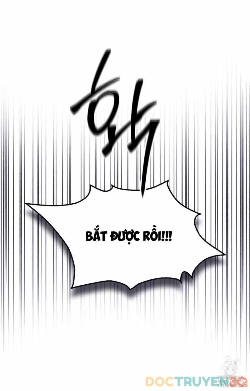 [18+] hậu cung kế chapter 27.5 38