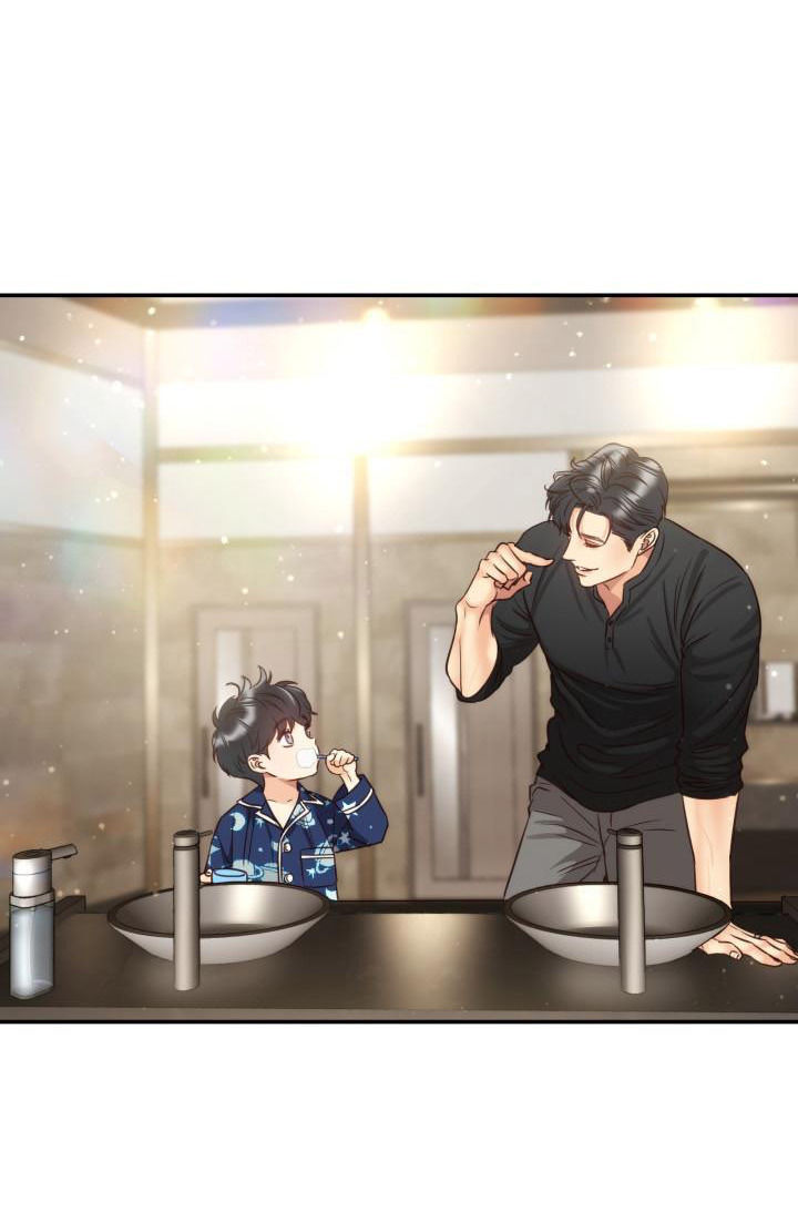 [16+] ánh sao ban mai chapter 76.1 14