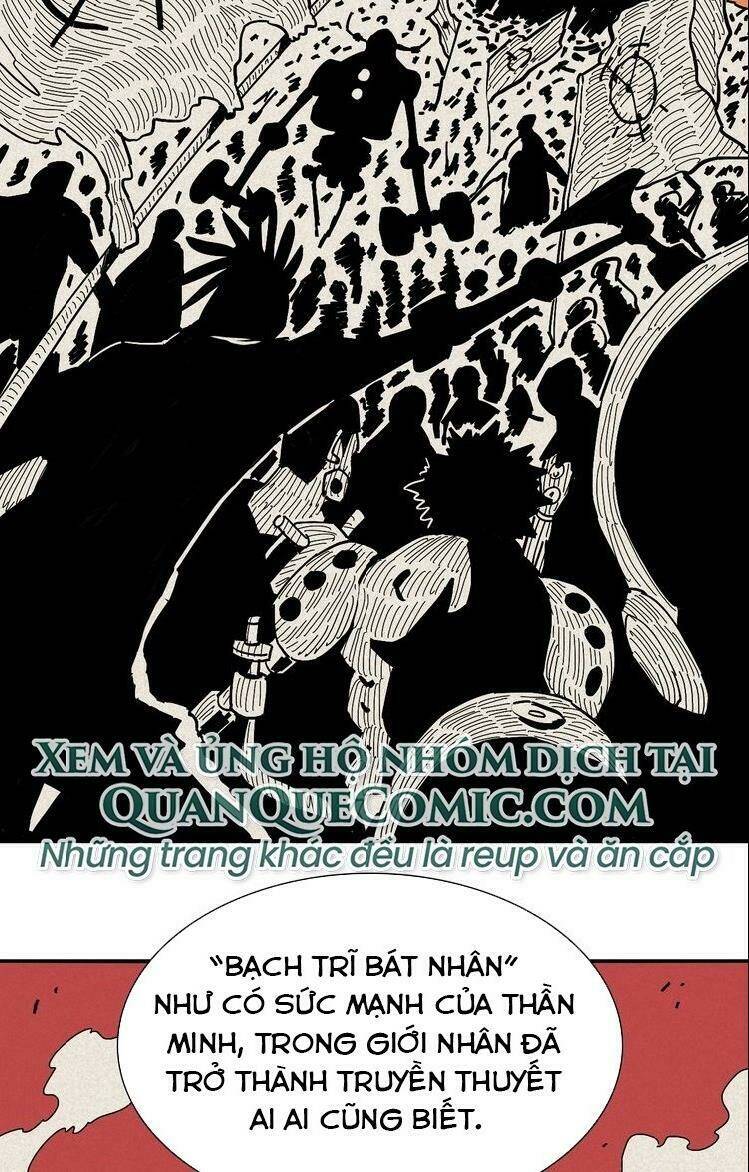 mạt thế chi thư chapter 9 6