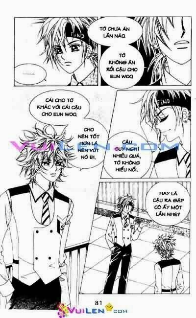 đến với anh chapter 4 82