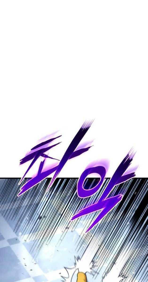 huyền thoại game thủ - tái xuất chapter 81 94