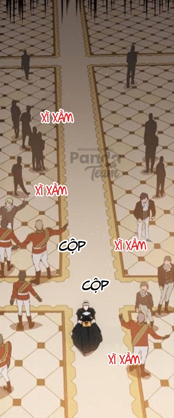 cái chết của lamia orphe chapter 34 18