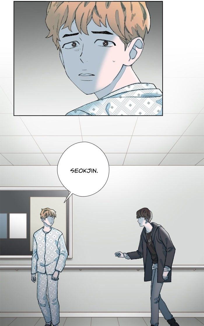 sự cứu rỗi chapter 9 64