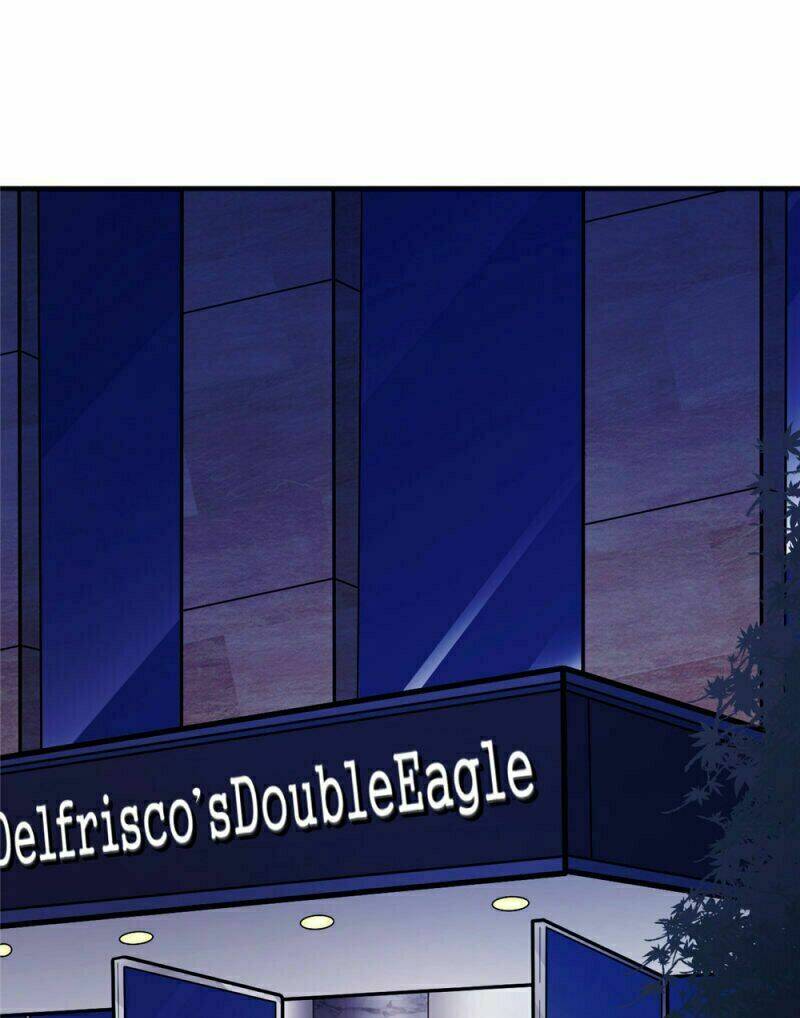 mạc thiếu bức hôn: vợ mới khó chống đỡ chapter 86 23