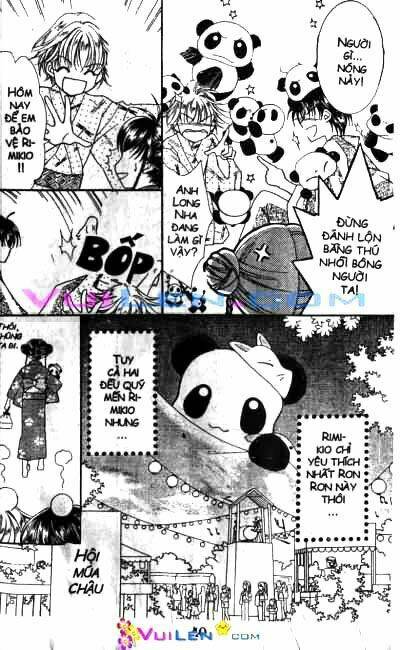 lâu đài cổ chapter 9 35