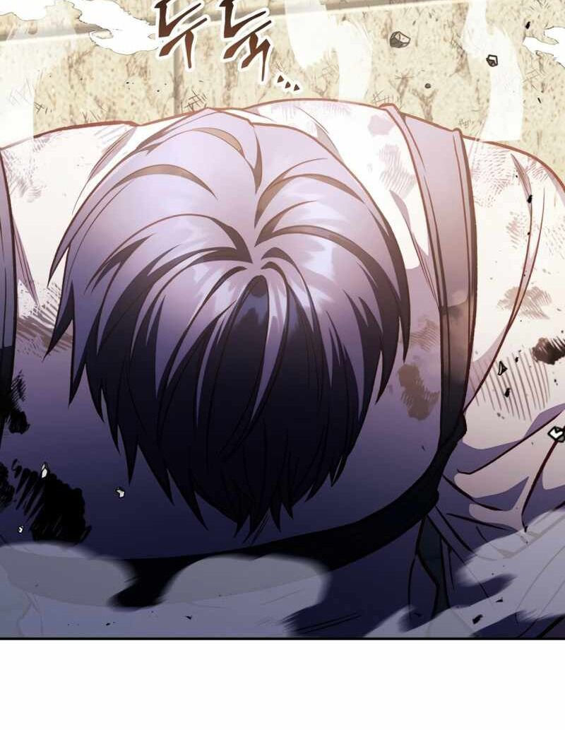 Kí Sự Hồi Quy Chapter 34 5