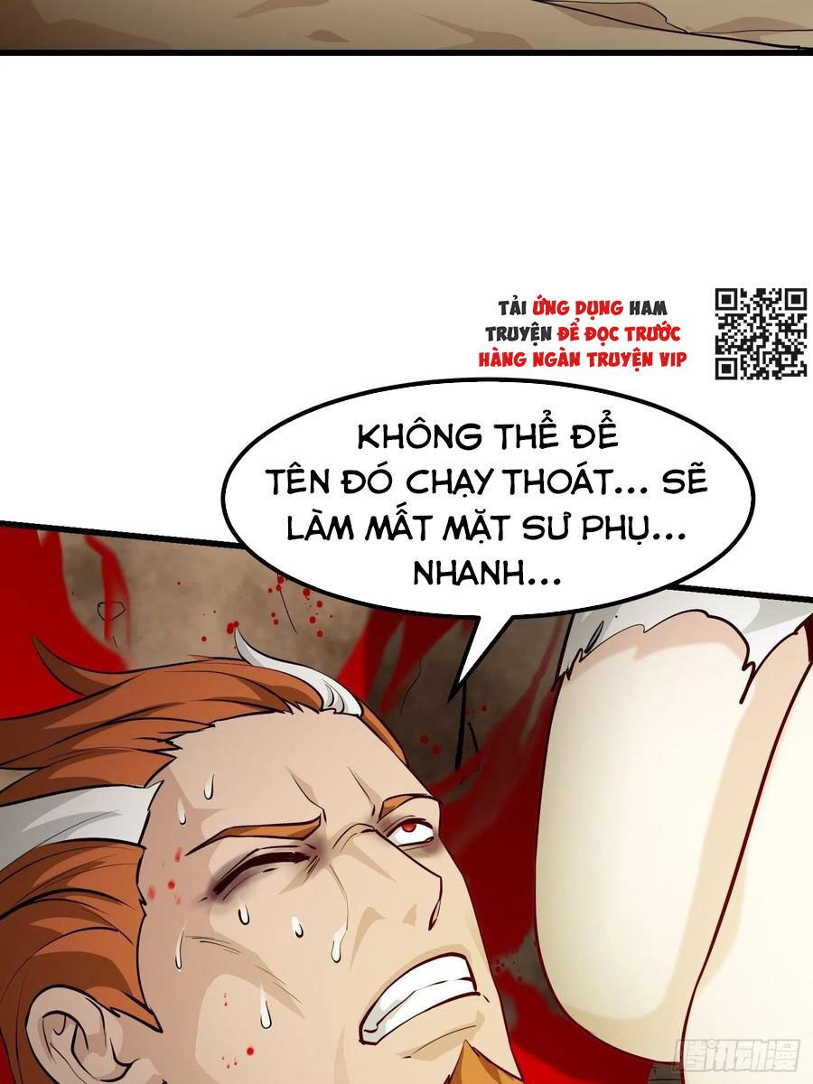 ta chẳng qua là một đại la kim tiên chapter 90 28