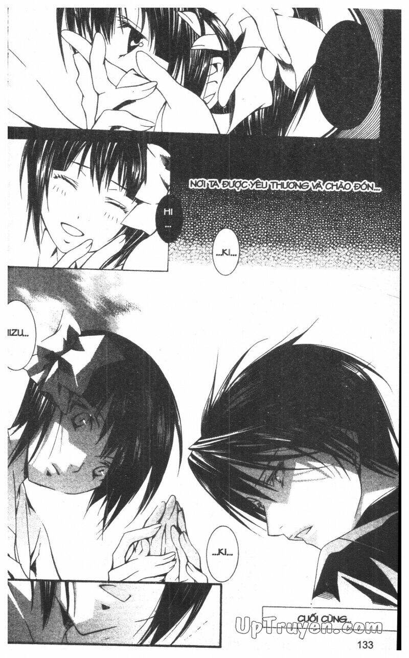 nightmare inspector chapter 10 133