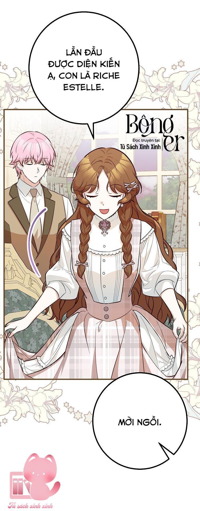 bác sĩ hoàn thành trách nhiệm rồi chapter 49 49