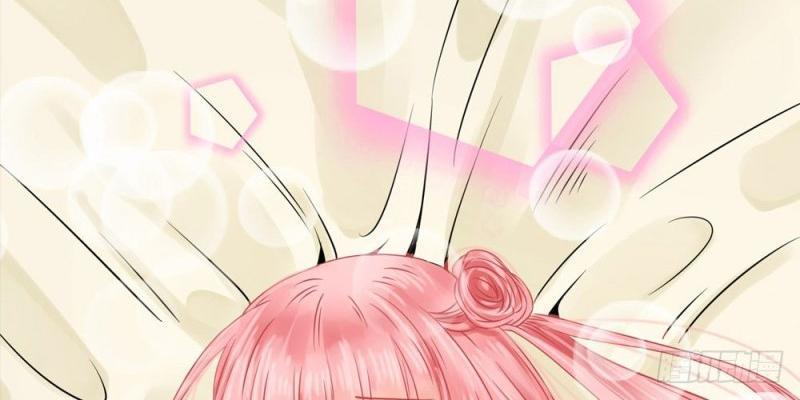 thế thân phiền toái, tổng tài một sắc khí chapter 2 32