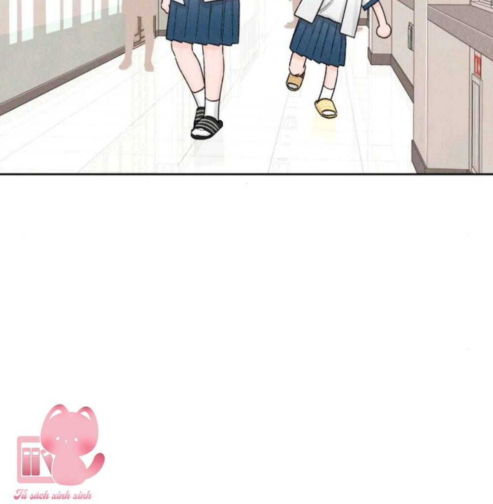 Bí Mật Thanh Xuân chapter 57 82
