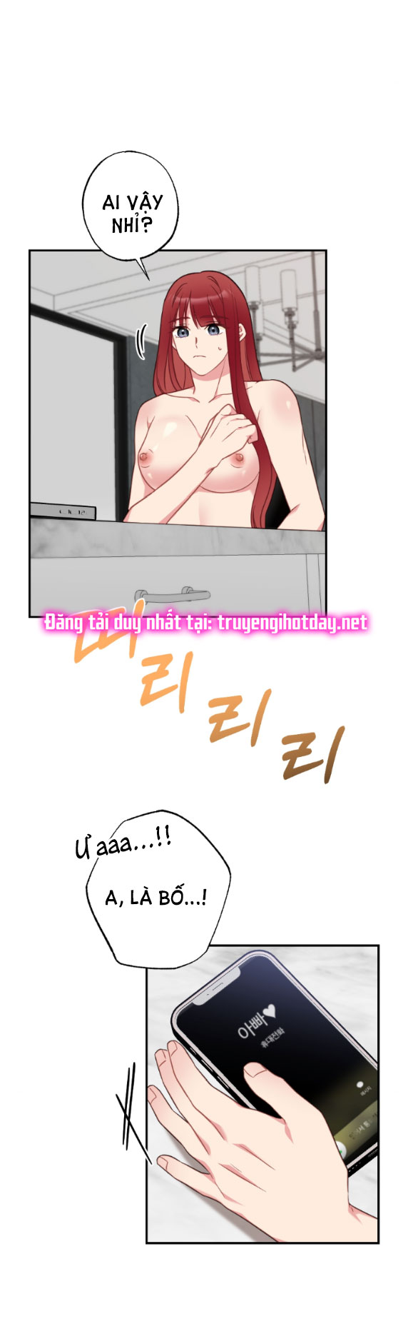 [18+] phương pháp xuất tinh của dosagyeon chapter 6.2 4