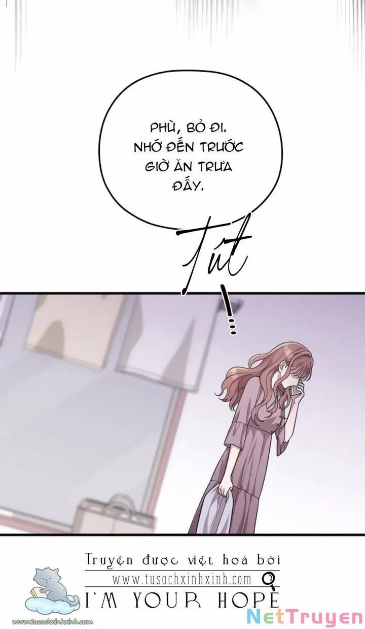 cô đi mà lấy chồng tôi chapter 38 78