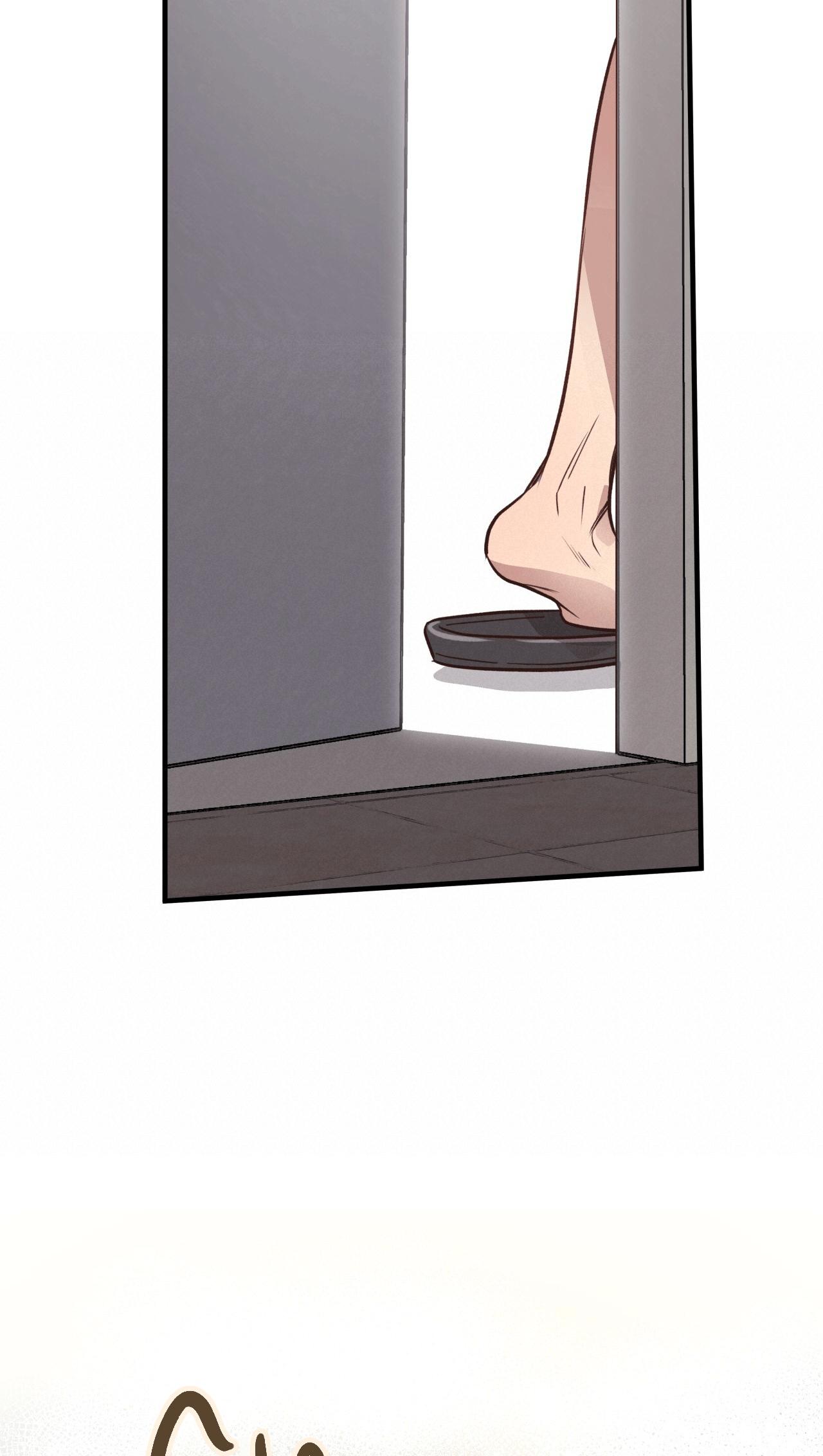 mật gấu chapter 30 62