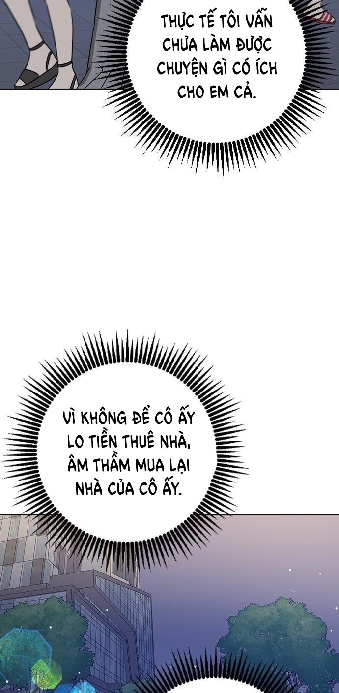 nhân duyên kiếp trước chapter 58.2 30