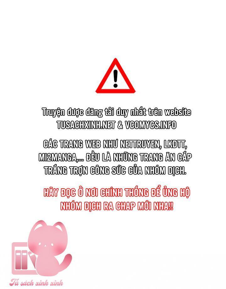 trăng tối: tế đàn máu chapter 52 16