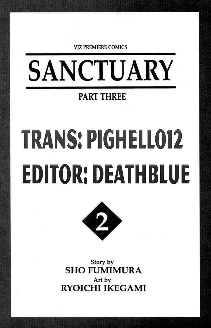 sanctuary chapter 56 3