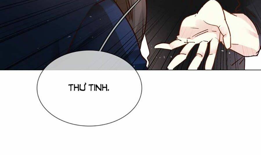 ngôi sao vụn vỡ chapter 72 30