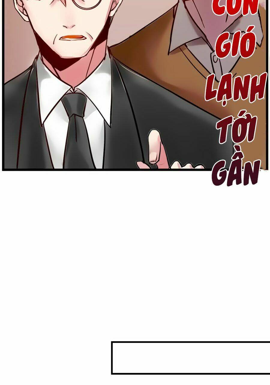 bám lấy nam thần bất chấp thời tiết chapter 3 11