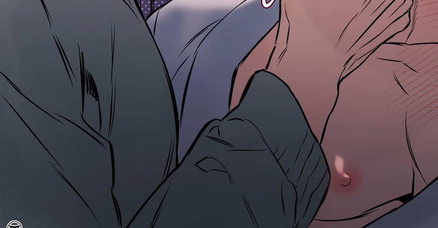 định rõ mối quan hệ chapter 25 105