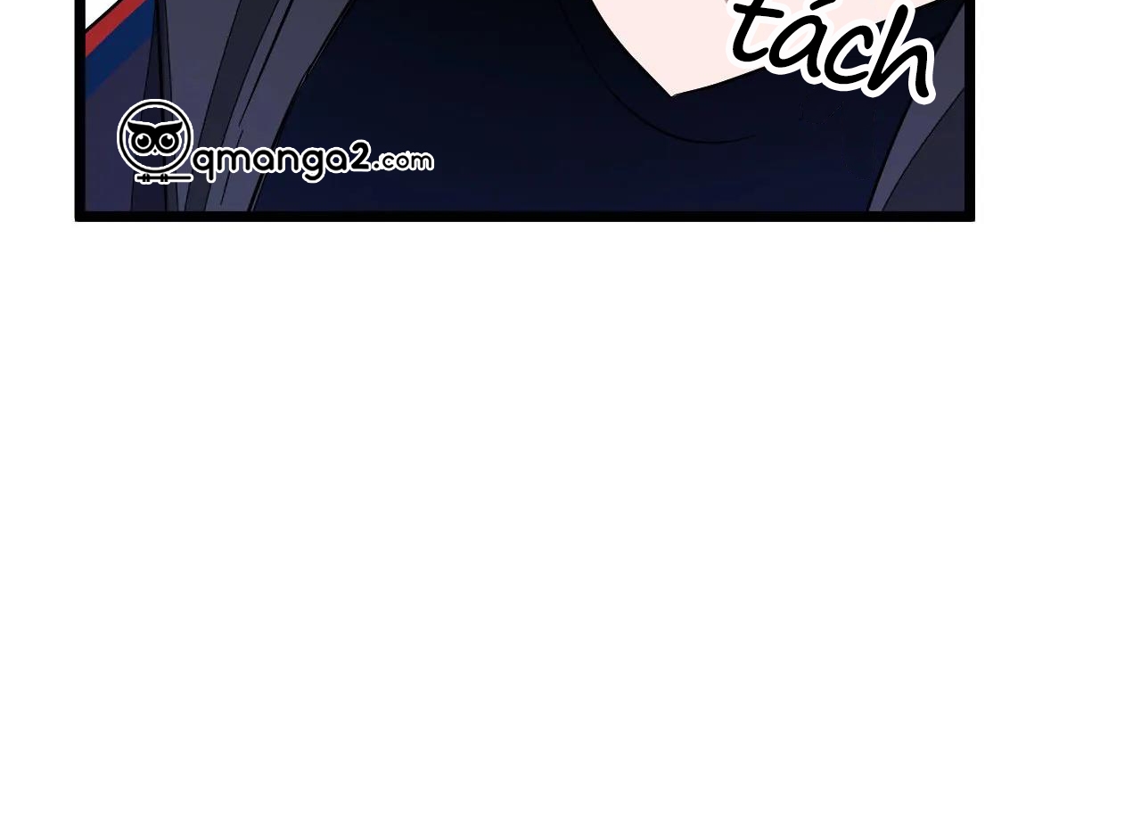 tái sinh [bl manhwa] chapter 2 276