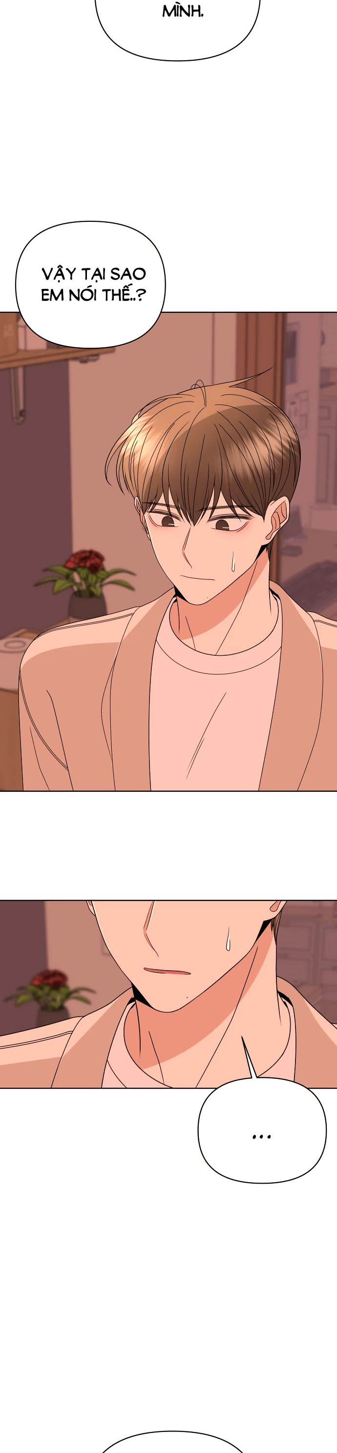 xin hãy xuất hiện chapter 40.2 23