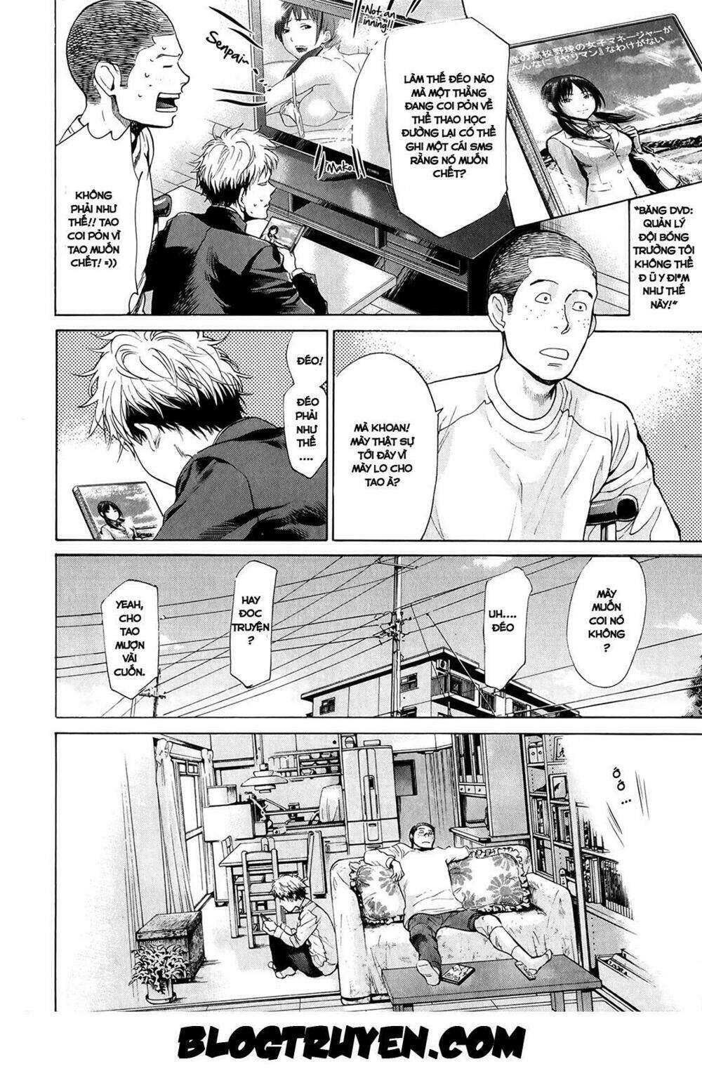 again!! chapter 22 9