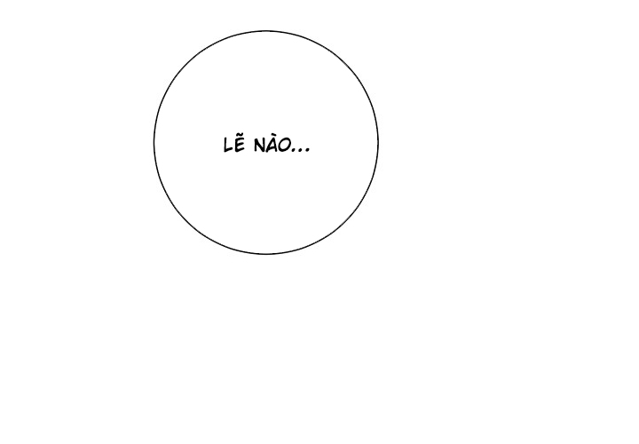 ác nữ đảo ngược đồng hồ cát chapter 3 57