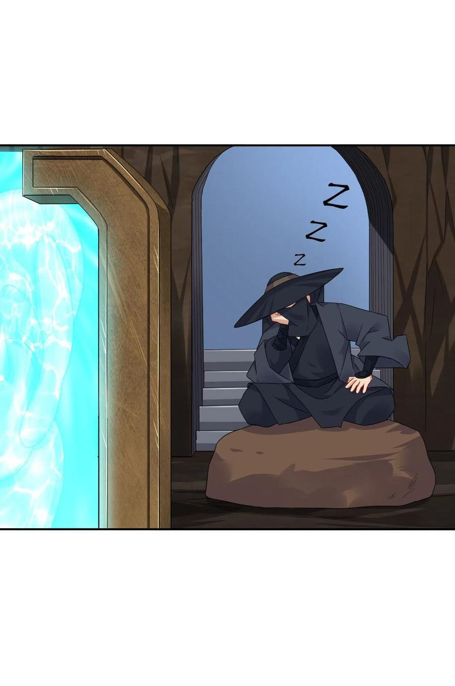 nghịch thiên chiến thần chapter 145 9