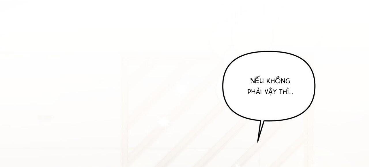 bí mật của mái tóc chapter 23 22