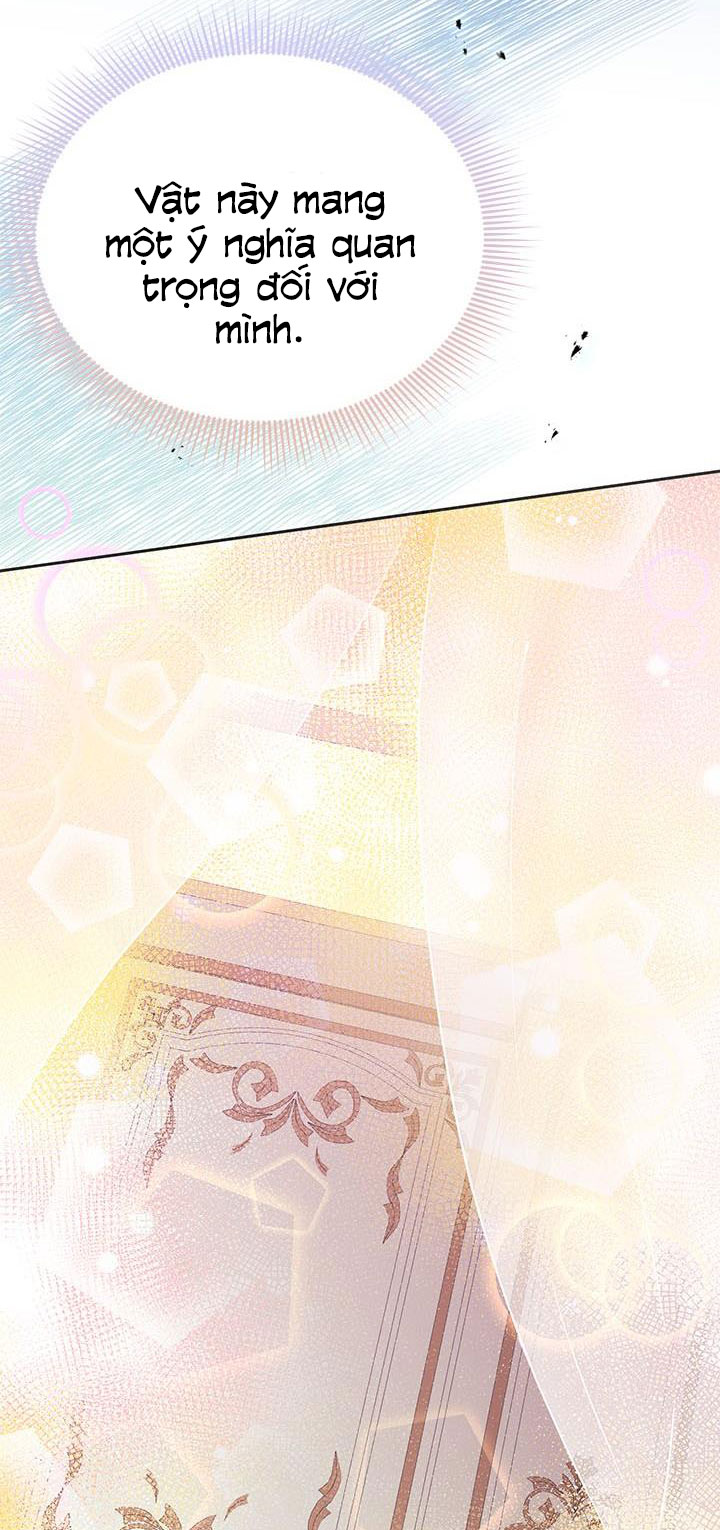 công chúa của loài chim chapter 25 78