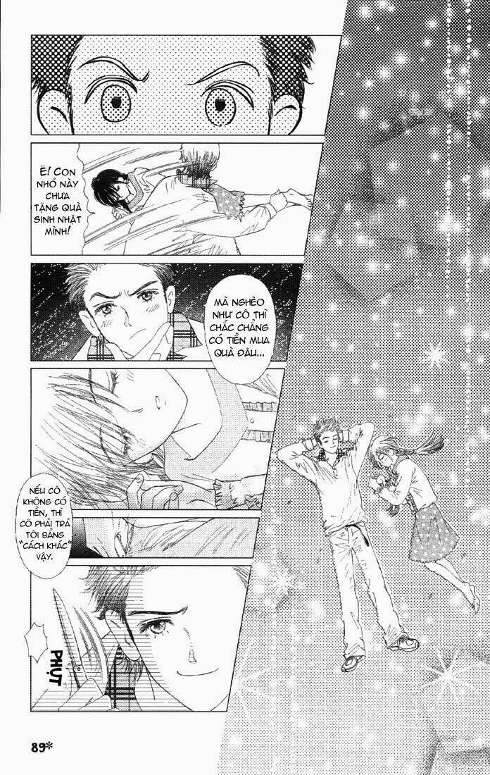 gapz garden chapter 9 4