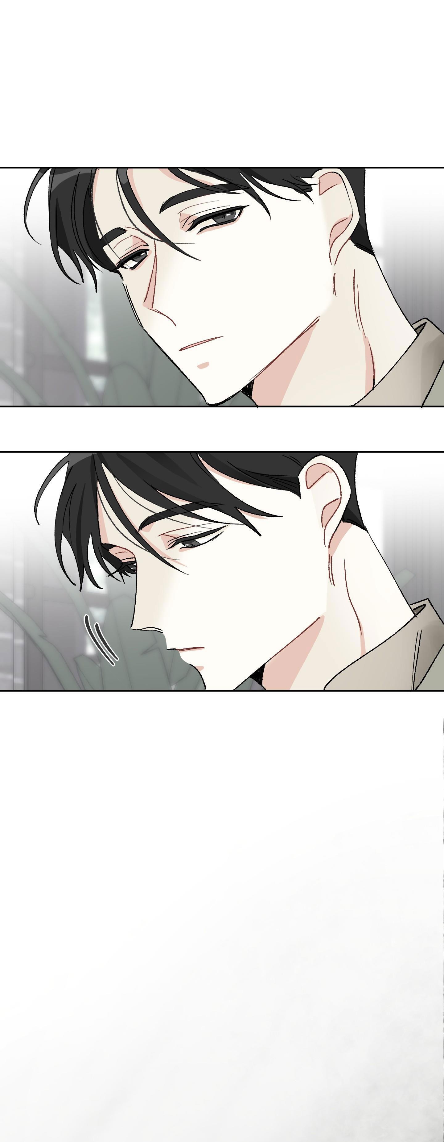 thế giới của tôi khi không có em chapter 6 41