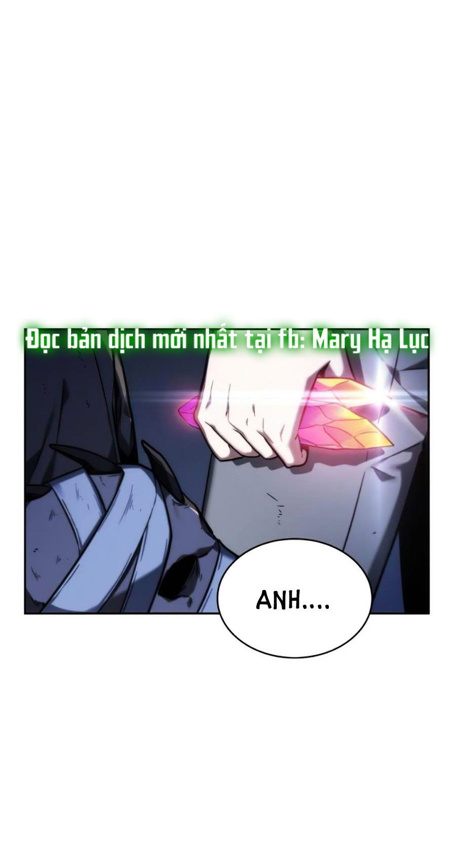 toàn trí độc giả - omniscient reader chapter 26.2 33