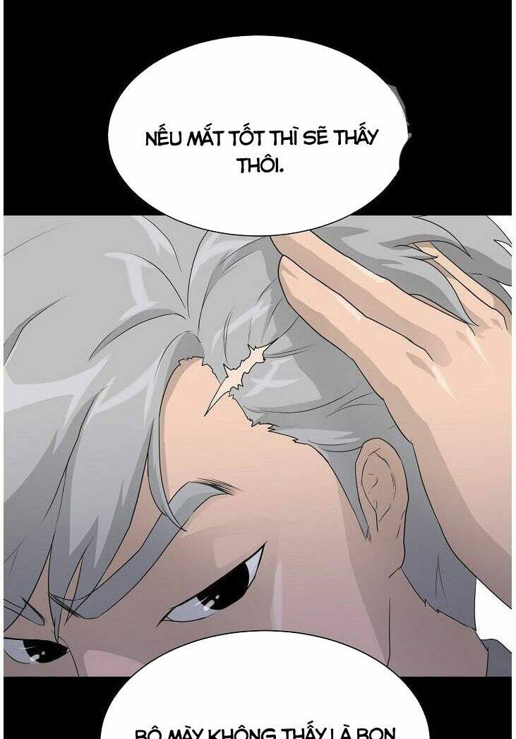 trigger chapter 34 13