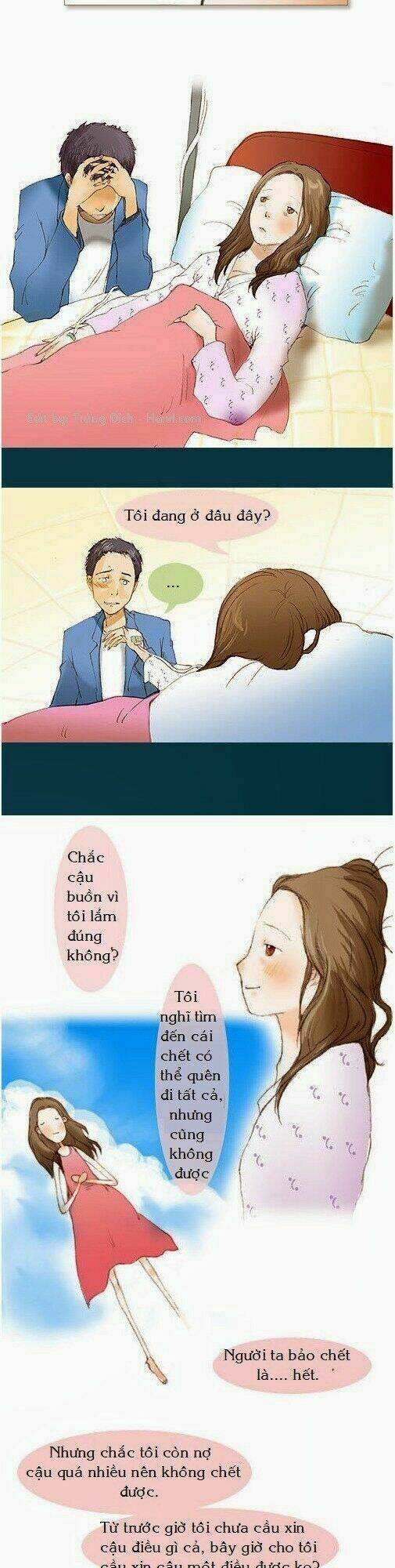 tôi yêu chị chapter 12 2