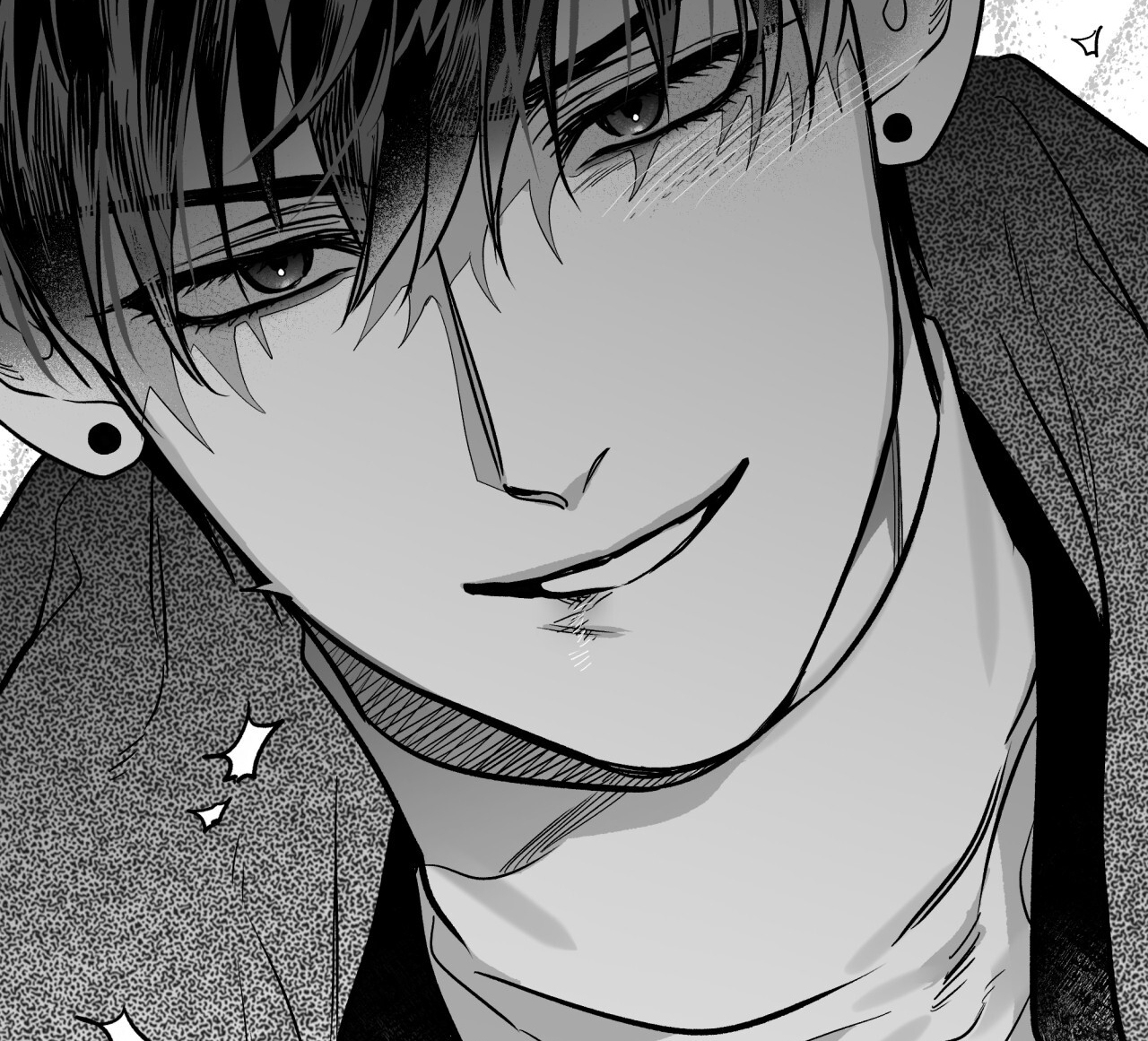 Tỷ Lệ Xác Suất chapter 9.2 - Trang 56