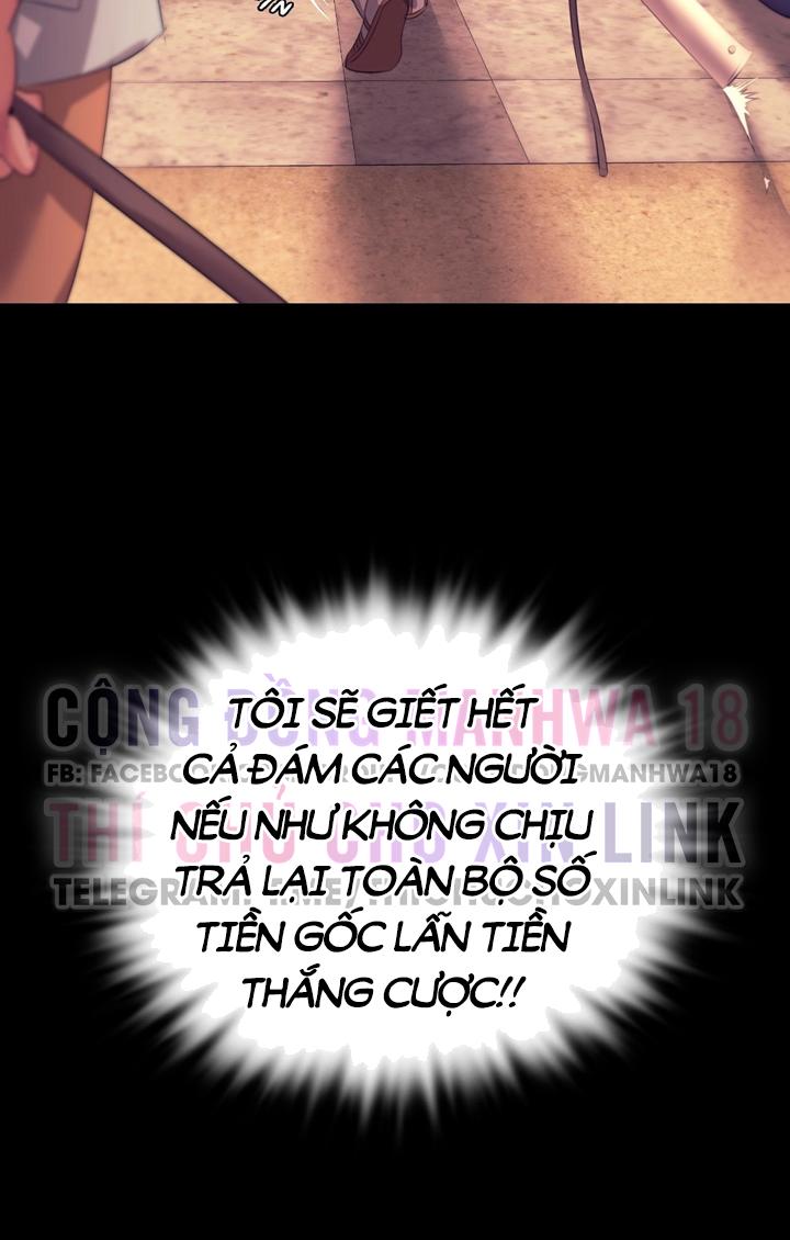 [18+] tiểu thư chapter 70 17