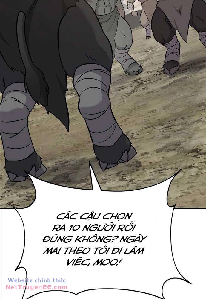 Làm Nông Dân Trong Tòa Tháp Thử Thách Chapter 54 82