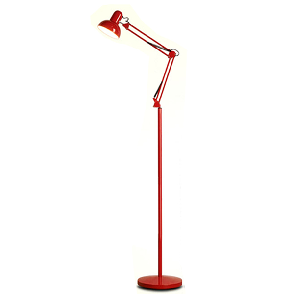 Đèn cây - đèn đứng - đèn đọc sách Giant lamp