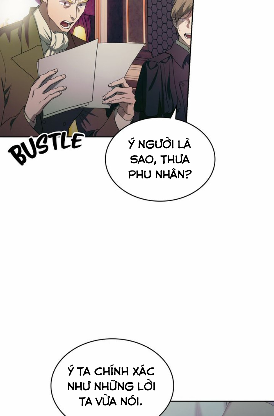 hợp đồng hôn nhân với người chồng thứ 2 của tôi chapter 75 3