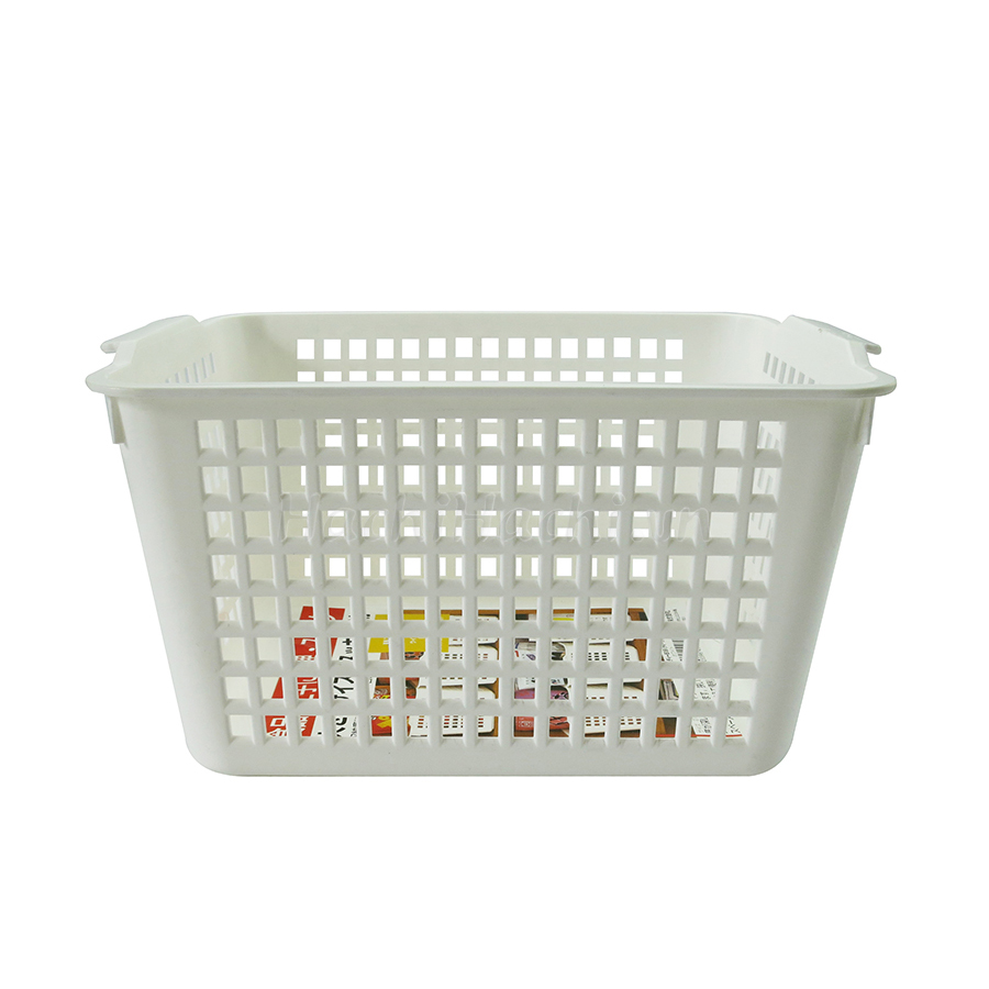 Rổ để đồ nhà bếp Inomata - Hàng nội địa Nhật