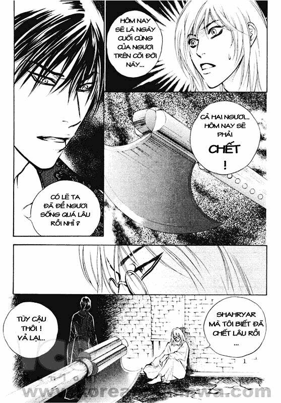 1001 nights chapter 6 4