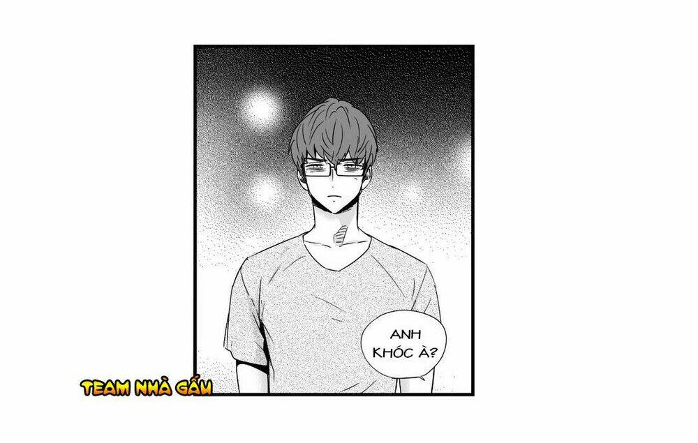 nếu thích tôi như vậy (ss2) chapter 10 29