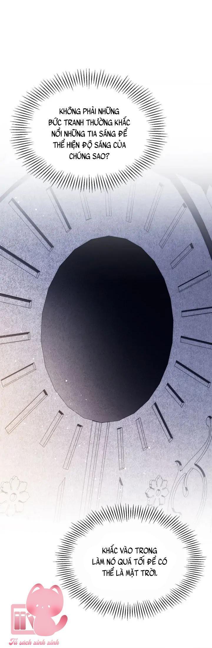 đêm đen khuất bóng chapter 25 50