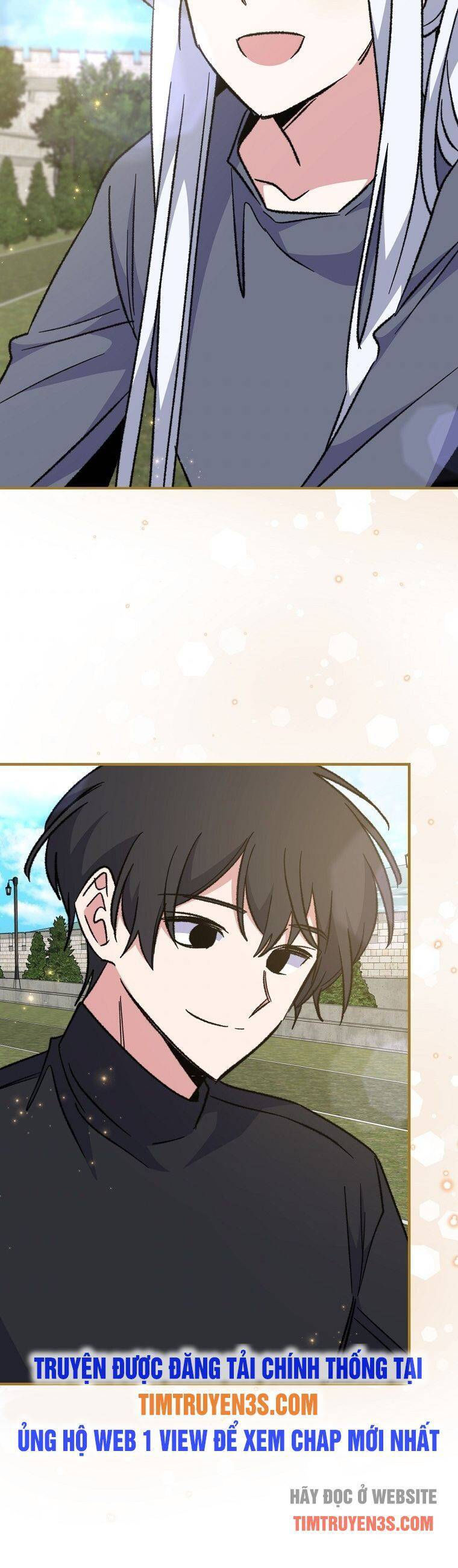 nhà hiền triết yigret chapter 53 48