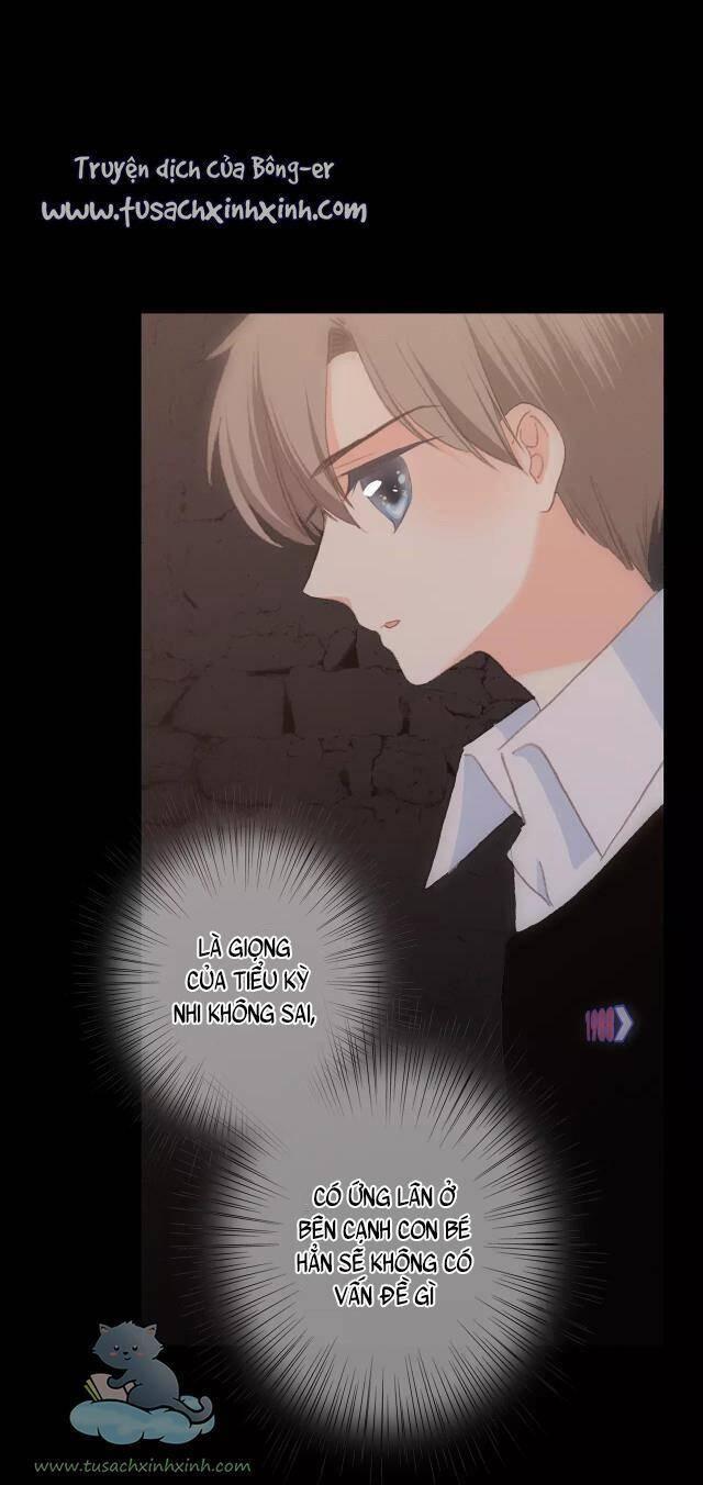 con tim rung động 2 chapter 65.2 48