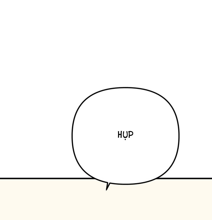 Mối Quan Hệ Không Tốt chapter 4.1 - Trang 35