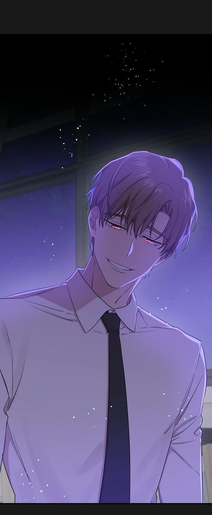 hoa ly hổ chapter 16 23